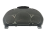 Брояч Honda CRV 78100G311 HR0333105 56827