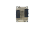 Шофьор Fiat 00551803110 0261207901 ME73H4F001 Bosch 47328