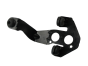 Монтажна скоба ABS Ford Focus F1FC-2B389-AA