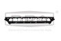 Решетка на бронята Направете Audi Q5 80A807647C 88071865102 DPA