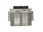 Шофьор 9657018180 9649433980 21585170-8 A PSA Sagem 35296