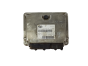 Шофьор IAW4AF.M9 55187372 61600.627.05 Fiat Magneti Marelli 18624