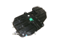 Резервоар за AdBlue Нов оригинал 172A24741R Renault Megane 4 Scenic 4 1.5 DCI