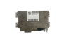 Шофьор IAW16F.EB 46467018 Fiat Magneti Marelli 39655