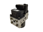 Абсорбционна помпа MG Rover 25 SRB101621 0273004537 0265216803 4398