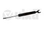 Амортисьор Преден край 4F0413031AN 44131617801 Audi A6 Vika