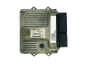 Шофьор Fiat 55186608 MJD6JF.P3 Magneti Marelli 33776