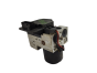 Абсорбционна помпа ESP Mercedes A W168 A0034314512 0265202412 4186