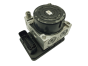 Абсорбционна помпа Nissan Note 476603VU0B 06.2019-6933.3 Ate 69347