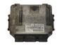 Шофьор PSA 0281012620 9659614980 Bosch 20429