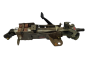 Кормилна колона 4123K4 Peugeot 406 1810695100 12833