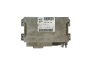 Шофьор IAW16F.EB 7795574 Fiat Magneti MarellI 34368