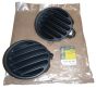 Бланка Halogenu Нов оригинал 7701471350 Renault Laguna I