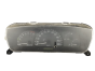 Брояч Chevrolet Tacuma 96427156