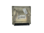Шофьор 0281010811 DDE 7788578 A00 63 Land Rover BMW Bosch 61967