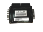 Шофьор 96376652 S010016040A9 Chevrolet Daewoo Kemsco 27895