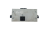 Шофьор BSI Fiat 51715862 501862570012 Magneti Marelli 37899
