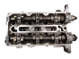 Глава на двигателя Jaguar 2X4E-6090-AD 2.1 V6 RF2X4E