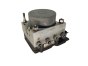 Абсорбционна помпа Renault Clio 3 8200559749 0265800559 0265231804 3877
