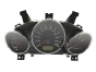 Брояч Mitsubishi Colt MR951770 MM0038-001 33421