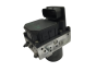 Абсорбционна помпа Alfa Romeo 147 51758544 0265950182 Bosch 6205