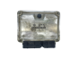 Шофьор 038906012BT 0281010229 Seat VW Bosch 62759