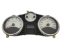 Брояч Peugeot 207 9666132380 A2C53337652 26584