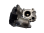 Клапан Egr Mercedes-Benz A6511400460 A2C53418577 2.2 CDI 1013