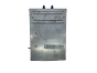 Контролер на двигателя 1228838 ATYM Chevrolet Minivan GM 49556
