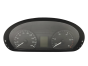 Тахометър Mercedes Sprinter W906 A9065422101 Johnson