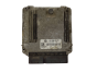 Шофьор 03G906016FM 0281011903 VW Bosch 14117