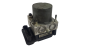Абсорбционна помпа Peugeot 307 9648265480 0265800301 0265231302 1661