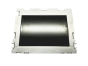 Показване на Peugeot 508 9678565980 NS 51000