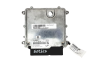 Шофьор 0281016326 37820-RFW-G03 Honda Bosch