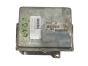 Шофьор 0261204051 9624936180 MA3.0 PSA Bosch 3568