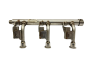 Релса за впръскване Ford DM5G-9H487-AA CM5G-9D280-HB