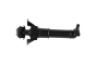 Накрайник за измиване на фарове Права 80A955101 99551823201 Audi Q5 Vika