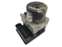 Абсорбционна помпа Renault Espace Laguna 8200159837B 10.0960-1422.3 61513