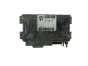 Шофьор Fiat 46480662 IAW16F.EB 61602.102.00 Magneti Marelli 48052