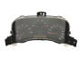 Тахометър Fiat Punto 46812961 503000341000 42268