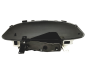 Брояч Toyota Yaris 83800-0D660-D 37685