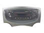 Радио Cd Ford KA 2 7354765230 28189293 B420 HIGH