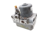 Абсорбционна помпа Chevrolet Cadillac 18045489