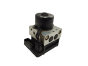 Абсорбционна помпа VW AG 1J0614117D 1J0907379P ATE 4458