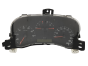 Тахометър Fiat Punto 46812961 503000341000 30350