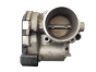Въздушен амортисьор Ford 8A6G-9F991-AC 0280750532 Bosch 1519