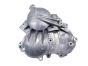 Капак на корпуса 13040JA15A 3.5 V6 Renault Nissan V4Y