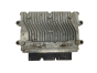 Шофьор 9664127180 21586048-9A 9651696680 PSA Valeo 14058