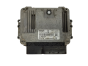 Шофьор 0281012992 51806261 JQ32A3ABM Fiat Bosch 14459