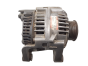 Алтернатор Citroen Peugeot A11VI25 933236 70A 1.9 EDR